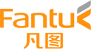 濰坊宏金鎰機(jī)械設(shè)備有限公司